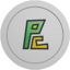 EPCT logo