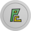 EPCT logo