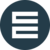 EUROe Stablecoin Logo