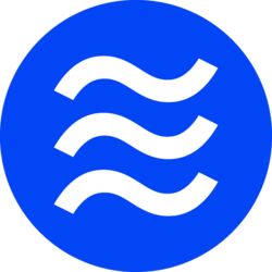 Logo of BlueMove
