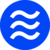 BlueMove Logo