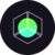 ArchLoot logo