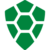 TurtleCoin-trtl-icon