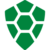 TurtleCoin Logo