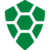 TurtleCoin Logo