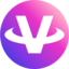 CVTX logo