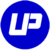 uberpro ICO logo (small)