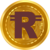 ROVI Protocol Price (ROVI)