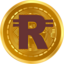 ROVI logo
