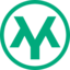 MYNT logo