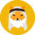 Sheikh Inu-shinu-icon