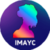 IMAYC