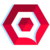 qurrex ICO logo (small)