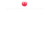 gisc loancoin network ICO logo (small)