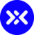 Morphex Logo
