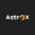 AstroX-atx-icon