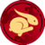 Red Rabbit-rr-icon