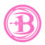 BLEC logo