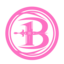 BLEC logo