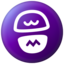 MOCHI logo