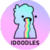 IDOODLES