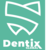 dentix ICO logo (small)