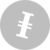 Ixcoin Logo
