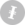 ixcoin (icon)