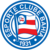 Esporte Clube Bahia Fan Token logo
