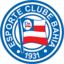 Esporte Clube Bahia Fan Token