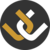 U.CASH-ucash-icon