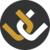 U.CASH Logo