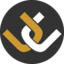 UCASH logo