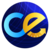 Ciento Exchange logo