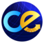 CNTO logo