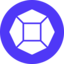 OUSG logo