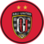 Bali United FC Fan Token logo