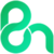 Bemchain logo