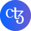 CTEZ logo