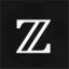 ZSH logo