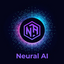 NEURALAI logo