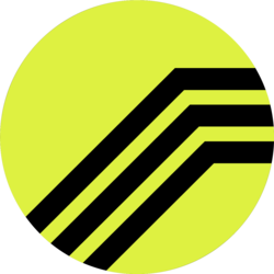 Logo for Echelon Prime