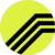 Echelon Prime Logo