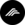 icon for Echelon Prime (PRIME)
