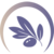 Olea Token logo