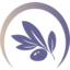 OLEA logo