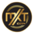 MktCoin Logo