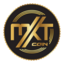 MktCoin Fiyat (MKT)