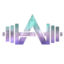 GYM AI logo