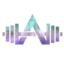 GYM AI logo